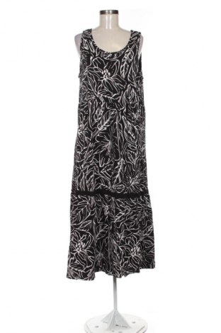 Рокля Gina, Размер XXL, Цвят Многоцветен, Цена 12,27 €