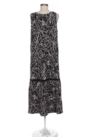 Рокля Gina, Размер XXL, Цвят Многоцветен, Цена 12,27 €