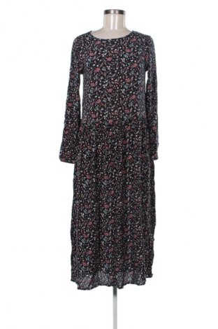Šaty  Gina, Velikost S, Barva Vícebarevné, Cena  299,00 Kč