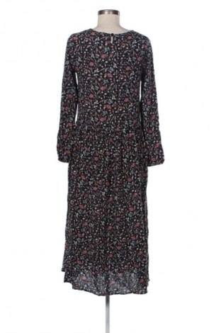 Šaty  Gina, Velikost S, Barva Vícebarevné, Cena  299,00 Kč