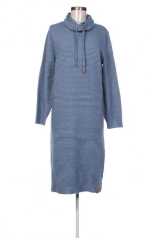 Šaty  Gina, Velikost XL, Barva Modrá, Cena  359,00 Kč