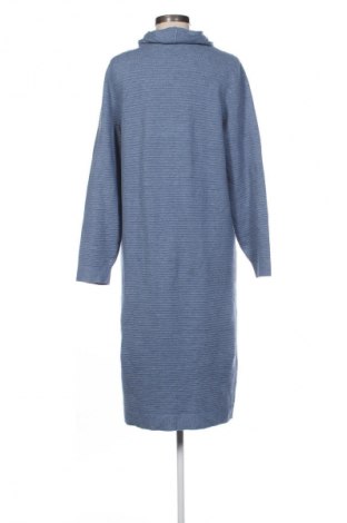 Šaty  Gina, Velikost XL, Barva Modrá, Cena  359,00 Kč