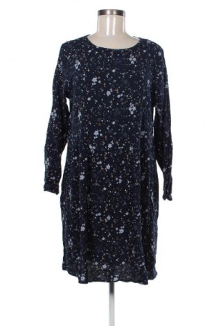 Φόρεμα Gina, Μέγεθος XL, Χρώμα Πολύχρωμο, Τιμή 8,99 €