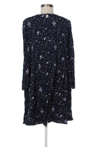 Φόρεμα Gina, Μέγεθος XL, Χρώμα Πολύχρωμο, Τιμή 8,99 €