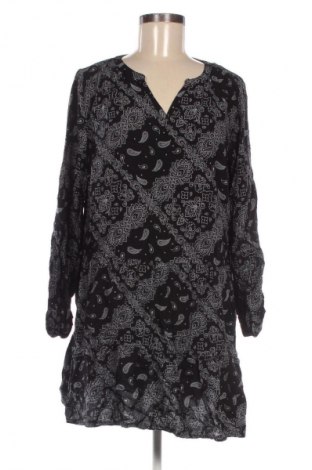 Ruha Gina, Méret L, Szín Sokszínű, Ár 2 139 Ft