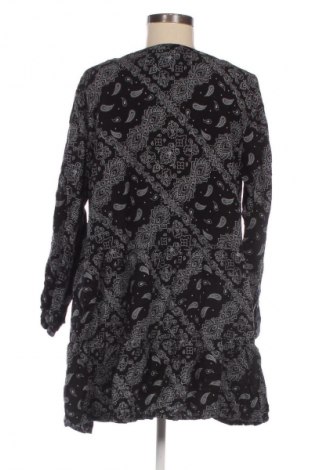 Ruha Gina, Méret L, Szín Sokszínű, Ár 2 139 Ft