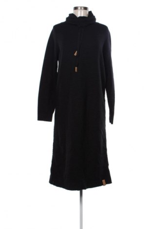 Šaty  Gina, Velikost M, Barva Černá, Cena  289,00 Kč