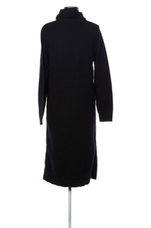 Šaty  Gina, Velikost M, Barva Černá, Cena  289,00 Kč