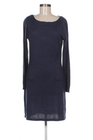 Rochie Gina Benotti, Mărime M, Culoare Albastru, Preț 22,99 Lei