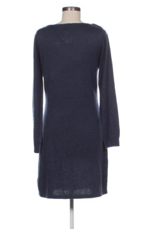 Rochie Gina Benotti, Mărime M, Culoare Albastru, Preț 22,99 Lei