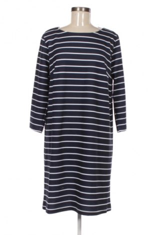 Φόρεμα Gina Benotti, Μέγεθος XL, Χρώμα Πολύχρωμο, Τιμή 8,99 €