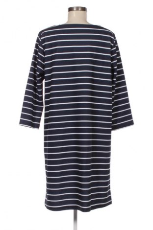 Φόρεμα Gina Benotti, Μέγεθος XL, Χρώμα Πολύχρωμο, Τιμή 8,99 €