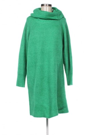 Šaty  Gina Benotti, Velikost M, Barva Zelená, Cena  289,00 Kč