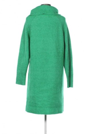 Šaty  Gina Benotti, Velikost M, Barva Zelená, Cena  289,00 Kč