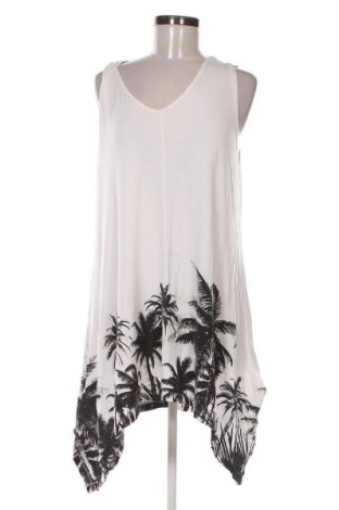 Рокля Gina Benotti, Размер M, Цвят Многоцветен, Цена 4,09 €