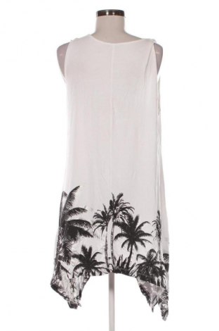 Рокля Gina Benotti, Размер M, Цвят Многоцветен, Цена 4,09 €