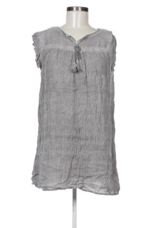 Šaty  Gina Benotti, Velikost M, Barva Vícebarevné, Cena  209,00 Kč