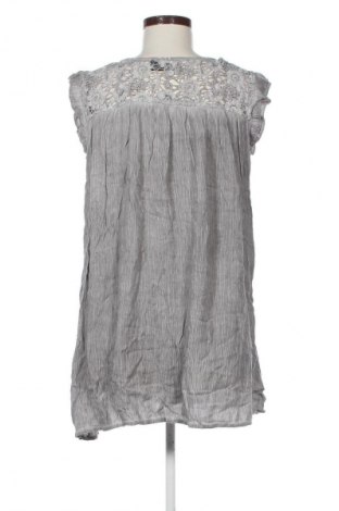 Šaty  Gina Benotti, Velikost M, Barva Vícebarevné, Cena  209,00 Kč