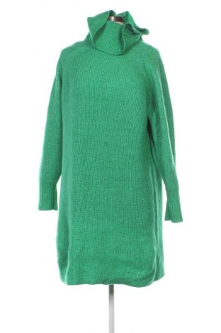 Šaty  Gina Benotti, Velikost M, Barva Zelená, Cena  209,00 Kč