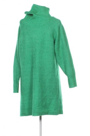Šaty  Gina Benotti, Velikost M, Barva Zelená, Cena  209,00 Kč