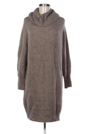 Φόρεμα Gina Benotti, Μέγεθος M, Χρώμα Πολύχρωμο, Τιμή 8,99 €