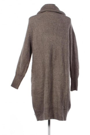 Φόρεμα Gina Benotti, Μέγεθος M, Χρώμα Πολύχρωμο, Τιμή 8,99 €