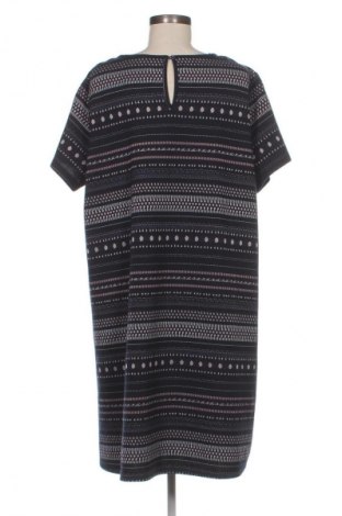 Šaty  Gina Benotti, Velikost XL, Barva Vícebarevné, Cena  219,00 Kč