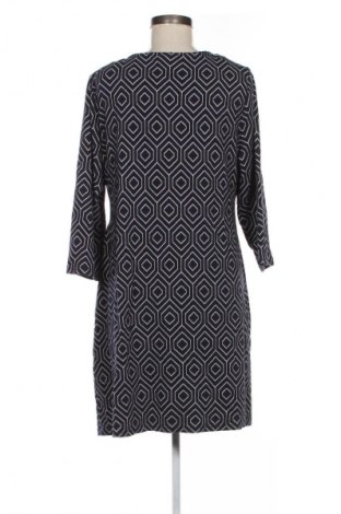 Kleid Gina Benotti, Größe XL, Farbe Mehrfarbig, Preis € 9,99