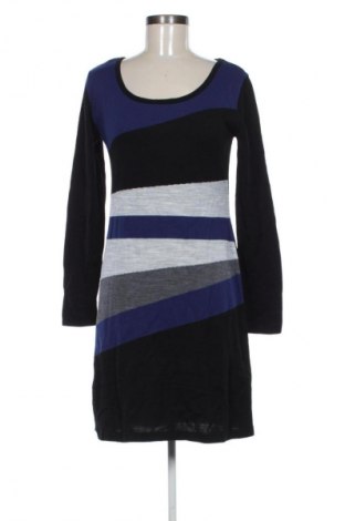 Рокля Gina Benotti, Размер S, Цвят Многоцветен, Цена 8,69 €