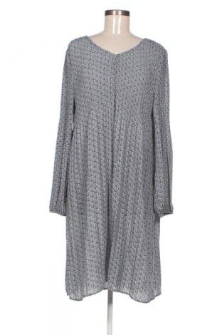 Ruha Gina Benotti, Méret M, Szín Sokszínű, Ár 10 049 Ft