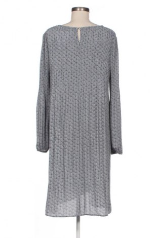 Ruha Gina Benotti, Méret M, Szín Sokszínű, Ár 10 049 Ft