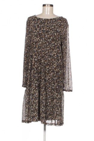 Šaty  Gina Benotti, Velikost L, Barva Vícebarevné, Cena  599,00 Kč