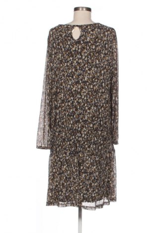 Šaty  Gina Benotti, Velikost L, Barva Vícebarevné, Cena  599,00 Kč