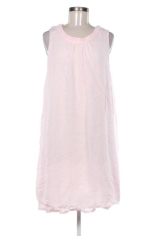 Рокля Gina Benotti, Размер M, Цвят Розов, Цена 7,15 €