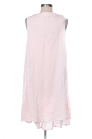 Рокля Gina Benotti, Размер M, Цвят Розов, Цена 7,15 €