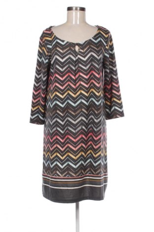 Ruha Gina Benotti, Méret M, Szín Sokszínű, Ár 1 719 Ft