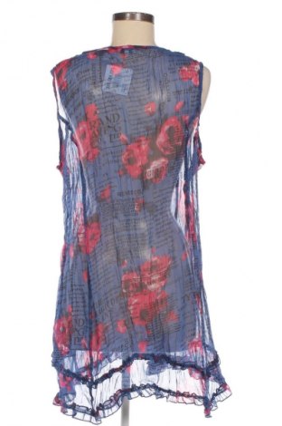 Šaty  Gina Laura, Velikost L, Barva Vícebarevné, Cena  639,00 Kč