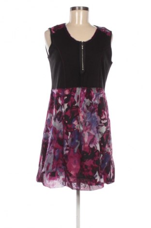 Šaty  Gina Laura, Velikost M, Barva Vícebarevné, Cena  709,00 Kč