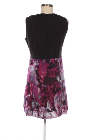 Šaty  Gina Laura, Velikost M, Barva Vícebarevné, Cena  709,00 Kč