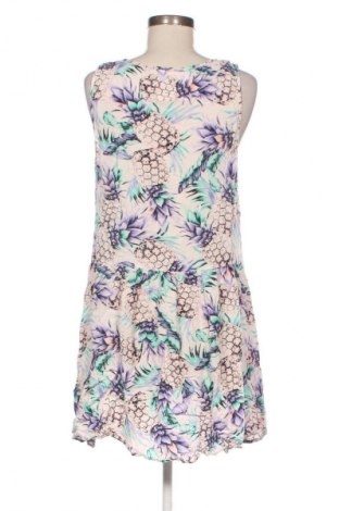 Ruha Gina Tricot, Méret L, Szín Sokszínű, Ár 3 529 Ft