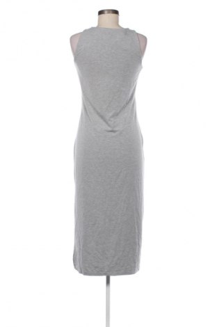 Φόρεμα Gina Tricot, Μέγεθος S, Χρώμα Γκρί, Τιμή 13,99 €