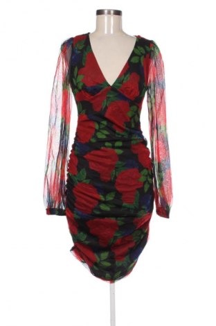 Ruha Gina Tricot, Méret S, Szín Sokszínű, Ár 769 Ft