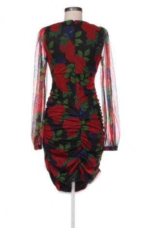 Ruha Gina Tricot, Méret S, Szín Sokszínű, Ár 769 Ft