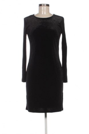 Ruha Gina Tricot, Méret S, Szín Fekete, Ár 2 539 Ft