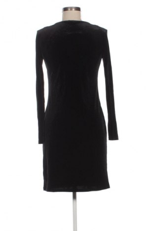 Ruha Gina Tricot, Méret S, Szín Fekete, Ár 2 539 Ft