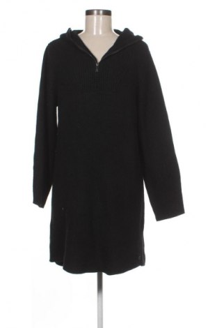 Šaty  Gina Tricot, Veľkosť S, Farba Čierna, Cena  3,95 €