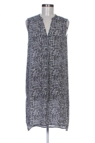 Φόρεμα Gina Tricot, Μέγεθος M, Χρώμα Πολύχρωμο, Τιμή 8,99 €