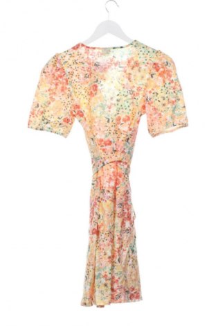 Šaty  Gina Tricot, Velikost M, Barva Vícebarevné, Cena  519,00 Kč