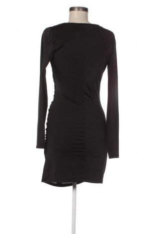 Šaty  Gina Tricot, Velikost M, Barva Černá, Cena  1 060,00 Kč