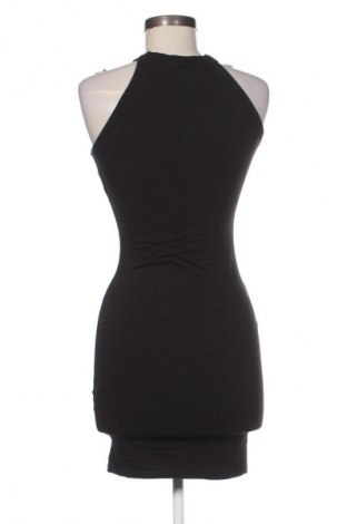 Φόρεμα Gina Tricot, Μέγεθος S, Χρώμα Μαύρο, Τιμή 14,99 €